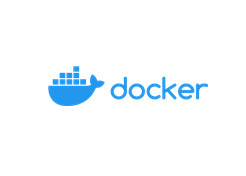 Docker常用知识学习