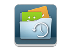 DMDE 硬盘修复 资料备份工具 超级好用