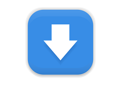 局域网轻量级快速传输文件的工具-fluxy