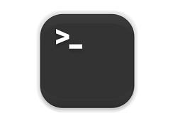 llama.cpp 本地大模型多一个选择